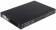 Коммутатор Dahua DH-PFS4218-16GT-240 16G 2SFP 14PoE+ 240W управляемый от магазина РЭССИ