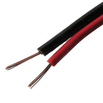 SC 2x0.16 R/B от магазина РЭССИ