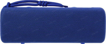 Беспроводная портативная колонка Xiaomi Mi Portable Bluetooth Speaker QBH4197GL от магазина РЭССИ
