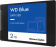 Картинка Накопитель SSD WD SATA III 2Tb WDS200T2B0A Blue 2.5" от магазина РЭССИ Накопитель SSD WD SATA III 2Tb WDS200T2B0A Blue 2.5" от магазина РЭССИ