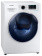 Картинка Стиральная машина Samsung WD80K52E0ZW/LD класс: B загр.фронтальная макс.:8кг (с сушкой) белый от магазина РЭССИ Стиральная машина Samsung WD80K52E0ZW/LD класс: B загр.фронтальная макс.:8кг (с сушкой) белый от магазина РЭССИ