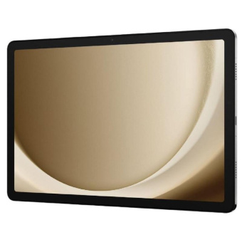 Планшет Samsung Galaxy Tab A9+ SM-X216B Snapdragon 695 (2.2) 8C RAM4Gb ROM64Gb 11" LCD 1920x1200 3G 4G ДА Android 13 серебристый 8Mpix 5Mpix BT GPS WiFi Touch microSD 1Tb 7040mAh 7hr от магазина РЭССИ