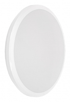 Светильник IEK ДПБ3009 40Вт 4000K белый (LDPB0-3009-40-4000-K01) от магазина РЭССИ