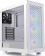 Корпус Thermaltake V350 TG ARGB AIR белый без БП ATX 3x120mm 3x140mm 2xUSB3.0 audio bott PSU от магазина РЭССИ