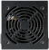 Блок питания Zalman ATX 500W ZM500-LXII (24+4+4pin) APFC 120mm fan 6xSATA RTL от магазина РЭССИ