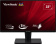 Монитор ViewSonic 21.5" VA2215-H черный VA LED 16:9 HDMI матовая 250cd 178гр/178гр 1920x1080 100Hz FreeSync VGA FHD 2.4кг от магазина РЭССИ