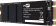 Накопитель SSD PC Pet SATA III 256Gb PCPS256G1 M.2 2280 OEM от магазина РЭССИ