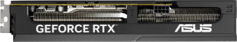 Видеокарта Asus PCI-E 4.0 PRIME-RTX4070-O12G NVIDIA GeForce RTX 4070 12Gb 192bit GDDR6X 2520/21000 HDMIx1 DPx3 HDCP Ret от магазина РЭССИ