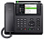 Телефон SIP Unify OpenScape Desk Phone CP700X черный (L30250-F600-C439) от магазина РЭССИ