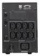 Картинка Источник бесперебойного питания Powercom Smart King Pro+ SPT-2000-II LCD 1600Вт 2000ВА черный от магазина РЭССИ Источник бесперебойного питания Powercom Smart King Pro+ SPT-2000-II LCD 1600Вт 2000ВА черный от магазина РЭССИ