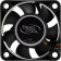 Картинка Вентилятор Deepcool XFAN 40 40x40x10mm 3-pin 4-pin (Molex)24dB Ret от магазина РЭССИ Вентилятор Deepcool XFAN 40 40x40x10mm 3-pin 4-pin (Molex)24dB Ret от магазина РЭССИ