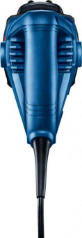 Сабельная пила Bosch GSA 120 1200Вт 3000ход/мин (06016B1020) от магазина РЭССИ