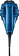 Картинка Сабельная пила Bosch GSA 120 1200Вт 3000ход/мин (06016B1020) от магазина РЭССИ Сабельная пила Bosch GSA 120 1200Вт 3000ход/мин (06016B1020) от магазина РЭССИ
