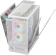 Картинка Корпус Formula Crystal Z8 COSMIC белый без БП ATX 3x120mm 5x140mm 1xUSB2.0 1xUSB3.0 1xUSB3.1 audio bott PSU от магазина РЭССИ Корпус Formula Crystal Z8 COSMIC белый без БП ATX 3x120mm 5x140mm 1xUSB2.0 1xUSB3.0 1xUSB3.1 audio bott PSU от магазина РЭССИ