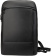 Рюкзак для ноутбука 15.6" Sumdex CKN-777 черный/красный искус.кожа/нейлон от магазина РЭССИ