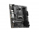 Материнская плата MSI PRO B650M-P SocketAM5 AMD B650 4xDDR5 mATX AC`97 8ch(7.1) 2.5Gg RAID+VGA+HDMI+DP от магазина РЭССИ