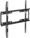Картинка Кронштейн для телевизора Holder F4614-B черный 32"-55" макс.40кг настенный фиксированный от магазина РЭССИ Кронштейн для телевизора Holder F4614-B черный 32"-55" макс.40кг настенный фиксированный от магазина РЭССИ