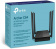 Картинка Роутер беспроводной TP-Link Archer C64 AC1200 10/100/1000BASE-TX черный от магазина РЭССИ Роутер беспроводной TP-Link Archer C64 AC1200 10/100/1000BASE-TX черный от магазина РЭССИ