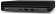 Картинка ПК HP ProDesk 400 G6 Mini i5 10500T (2.3) 8Gb SSD256Gb UHDG 630 Free DOS GbitEth 65W мышь черный от магазина РЭССИ ПК HP ProDesk 400 G6 Mini i5 10500T (2.3) 8Gb SSD256Gb UHDG 630 Free DOS GbitEth 65W мышь черный от магазина РЭССИ