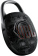 Колонка порт. JBL Clip 5 камуфляж 7W Mono BT 1400mAh от магазина РЭССИ
