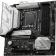 Картинка Материнская плата MSI MAG B760M MORTAR WIFI Soc-1700 Intel B760 4xDDR5 mATX AC`97 8ch(7.1) 2.5Gg+HDMI+DP от магазина РЭССИ Материнская плата MSI MAG B760M MORTAR WIFI Soc-1700 Intel B760 4xDDR5 mATX AC`97 8ch(7.1) 2.5Gg+HDMI+DP от магазина РЭССИ