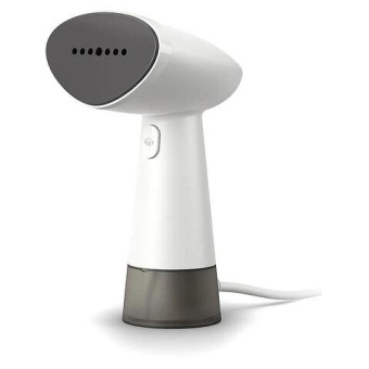 Отпариватель ручной Philips STH1010/10 900Вт белый/серый от магазина РЭССИ