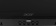 Монитор Acer 23.8" XF240YM3biiph черный IPS LED 1ms 16:9 HDMI матовая HAS 1000:1 250cd 178гр/178гр 1920x1080 180Hz FreeSync Premium DP FHD 3.5кг от магазина РЭССИ