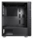 Корпус Accord 3407 черный без БП ATX 8x120mm 2xUSB2.0 1xUSB3.0 audio bott PSU от магазина РЭССИ