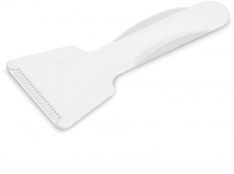 Холодильник SunWind SCC405 2-хкамерн. графит (двухкамерный) от магазина РЭССИ