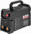 Сварочный аппарат Elitech WM 160 Pulse инвертор MMA,TIG-Lift 5кВт от магазина РЭССИ