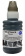 Чернила Cactus CS-EPT6641B T6641 черный 100мл для Epson L100/L110/L120/L132/L200/L210/L222/L300/L312/L350/L355/L362/L366/L456/L550/L555/L566/L1300 от магазина РЭССИ