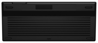 Клавиатура A4Tech Fstyler FX51 серый USB slim Multimedia (FX51 GREY) от магазина РЭССИ