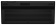 Клавиатура A4Tech Fstyler FX51 серый USB slim Multimedia (FX51 GREY) от магазина РЭССИ