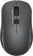 Картинка Мышь A4Tech Fstyler FB26CS Air серый/черный оптическая (2000dpi) silent беспроводная BT/Radio USB для ноутбука (4but) от магазина РЭССИ Мышь A4Tech Fstyler FB26CS Air серый/черный оптическая (2000dpi) silent беспроводная BT/Radio USB для ноутбука (4but) от магазина РЭССИ