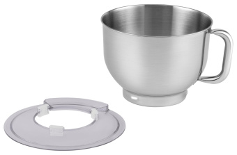 Миксер планетарный Starwind SPM7168 1600Вт ежевичный от магазина РЭССИ