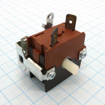 DS C98 от магазина РЭССИ