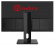 Картинка Монитор Pinebro 27" MQ-2703AT черный IPS LED 5ms 16:9 HDMI M/M матовая HAS 250cd 178гр/178гр 2560x1440 75Hz DP 2K USB 4кг от магазина РЭССИ Монитор Pinebro 27" MQ-2703AT черный IPS LED 5ms 16:9 HDMI M/M матовая HAS 250cd 178гр/178гр 2560x1440 75Hz DP 2K USB 4кг от магазина РЭССИ
