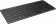 Клавиатура A4Tech Fstyler FX61 серый USB slim LED (FX61 GREY) от магазина РЭССИ