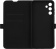 Чехол (флип-кейс) BoraSCO для Samsung Galaxy A15 Book Case синий (72863) от магазина РЭССИ