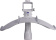 Картинка Точка доступа TP-Link CPE605 N150 10/100BASE-TX белый от магазина РЭССИ Точка доступа TP-Link CPE605 N150 10/100BASE-TX белый от магазина РЭССИ