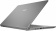 Картинка Ноутбук MSI Prestige 15 A12UC-221RU Core i7 1280P 16Gb SSD1Tb NVIDIA GeForce RTX 3050 4Gb 15.6" IPS FHD (1920x1080) Windows 11 Home silver WiFi BT Cam (9S7-16S822-221) от магазина РЭССИ Ноутбук MSI Prestige 15 A12UC-221RU Core i7 1280P 16Gb SSD1Tb NVIDIA GeForce RTX 3050 4Gb 15.6" IPS FHD (1920x1080) Windows 11 Home silver WiFi BT Cam (9S7-16S822-221) от магазина РЭССИ