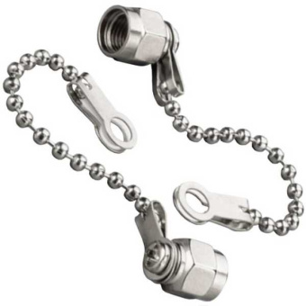 SMA-RF lid-1 от магазина РЭССИ