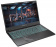 Ноутбук Gigabyte G5 Core i5 12500H 16Gb SSD512Gb NVIDIA GeForce RTX4050 6Gb 15.6" IPS FHD (1920x1080) Windows 11 Home black WiFi BT Cam (MF-E2KZ313SH) от магазина РЭССИ