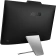 Картинка Моноблок Asus A3202WBA-BPB004M 21.45 Full HD i5 1235U (1.3) 8Gb SSD512Gb UHDG noOS GbitEth WiFi BT 90W клавиатура мышь Cam черный 1920x1080 от магазина РЭССИ Моноблок Asus A3202WBA-BPB004M 21.45 Full HD i5 1235U (1.3) 8Gb SSD512Gb UHDG noOS GbitEth WiFi BT 90W клавиатура мышь Cam черный 1920x1080 от магазина РЭССИ