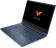 Ноутбук HP Victus 16-e0087ur Ryzen 5 5600H 16Gb SSD512Gb AMD Radeon RX5500M 4Gb 16.1" IPS FHD (1920x1080) Windows 11 Home blue WiFi BT Cam (4M085EA) от магазина РЭССИ