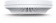 Картинка Точка доступа TP-Link EAP660 HD AX3600 100/1000/2500BASE-T белый от магазина РЭССИ Точка доступа TP-Link EAP660 HD AX3600 100/1000/2500BASE-T белый от магазина РЭССИ