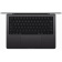 Картинка Ноутбук Apple MacBook Pro A2992 M3 Pro 11 core 18Gb SSD512Gb/14 core GPU 14.2" Liquid Retina XDR (3024x1964) Mac OS black WiFi BT Cam (MRX33B/A) от магазина РЭССИ Ноутбук Apple MacBook Pro A2992 M3 Pro 11 core 18Gb SSD512Gb/14 core GPU 14.2" Liquid Retina XDR (3024x1964) Mac OS black WiFi BT Cam (MRX33B/A) от магазина РЭССИ