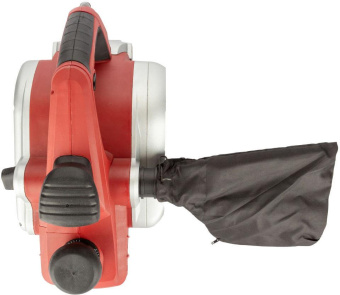 Рубанок RedVerg RD-P150-110 1500Вт 110мм 16000об/мин от магазина РЭССИ