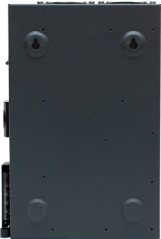 Стабилизатор напряжения Штиль ИнСтаб IS3500 2750Вт 3500ВА белый от магазина РЭССИ