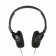 Гарнитура мониторные Sony MDR-ZX110AP 1.2м черный проводные оголовье от магазина РЭССИ